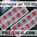 Kamagra Jel 100 Mg 19